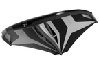 Armstrong A Wing XPS Lightwind Wing