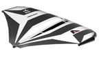 Armstrong A Wing XPS Lightwind Wing