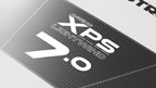 Armstrong A Wing XPS Lightwind Wing