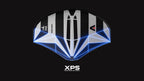 Armstrong A Wing XPS Lightwind Wing