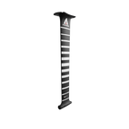 Armstrong A+ System MKII Carbon Mast
