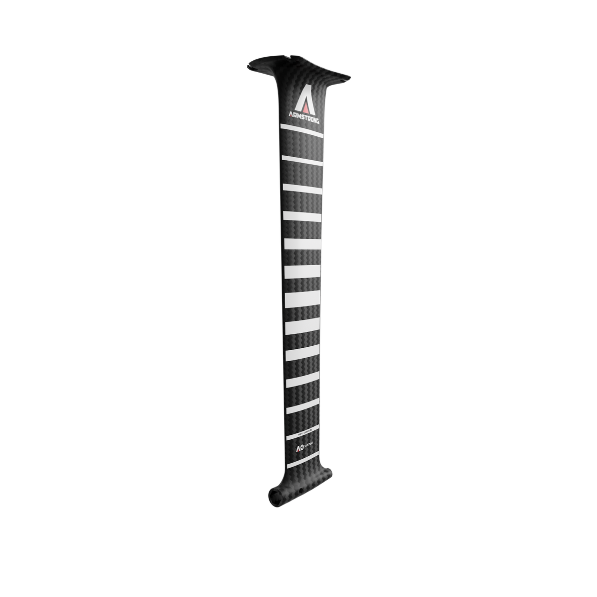 Armstrong A+ System MKII Carbon Mast