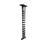 Armstrong A+ System MKII Carbon Mast