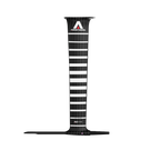 Armstrong A+ System MKII Carbon Mast