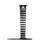 Armstrong A+ System MKII Carbon Mast