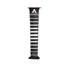 Armstrong A+ System MKII Carbon Mast