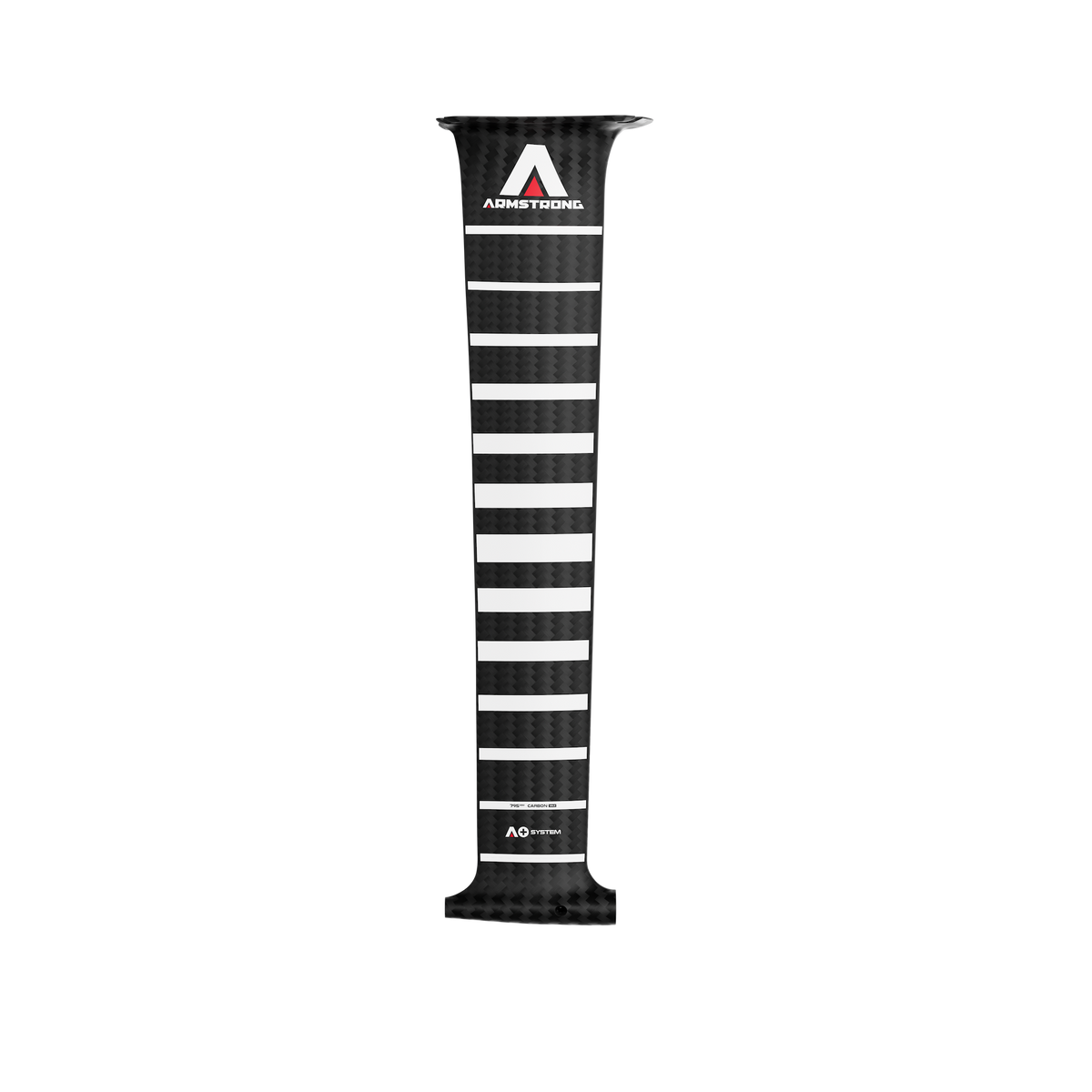 Armstrong A+ System MKII Carbon Mast