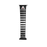 Armstrong A+ System MKII Carbon Mast