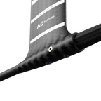 Armstrong A+ System MKII Carbon Mast