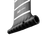 Armstrong A+ System MKII Carbon Mast