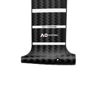 Armstrong A+ System MKII Carbon Mast