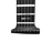 Armstrong A+ System MKII Carbon Mast