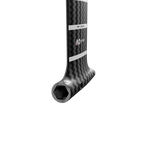 Armstrong A+ System MKII Carbon Mast
