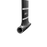Armstrong A+ System MKII Carbon Mast