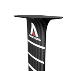 Armstrong A+ System MKII Carbon Mast