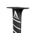 Armstrong A+ System MKII Carbon Mast