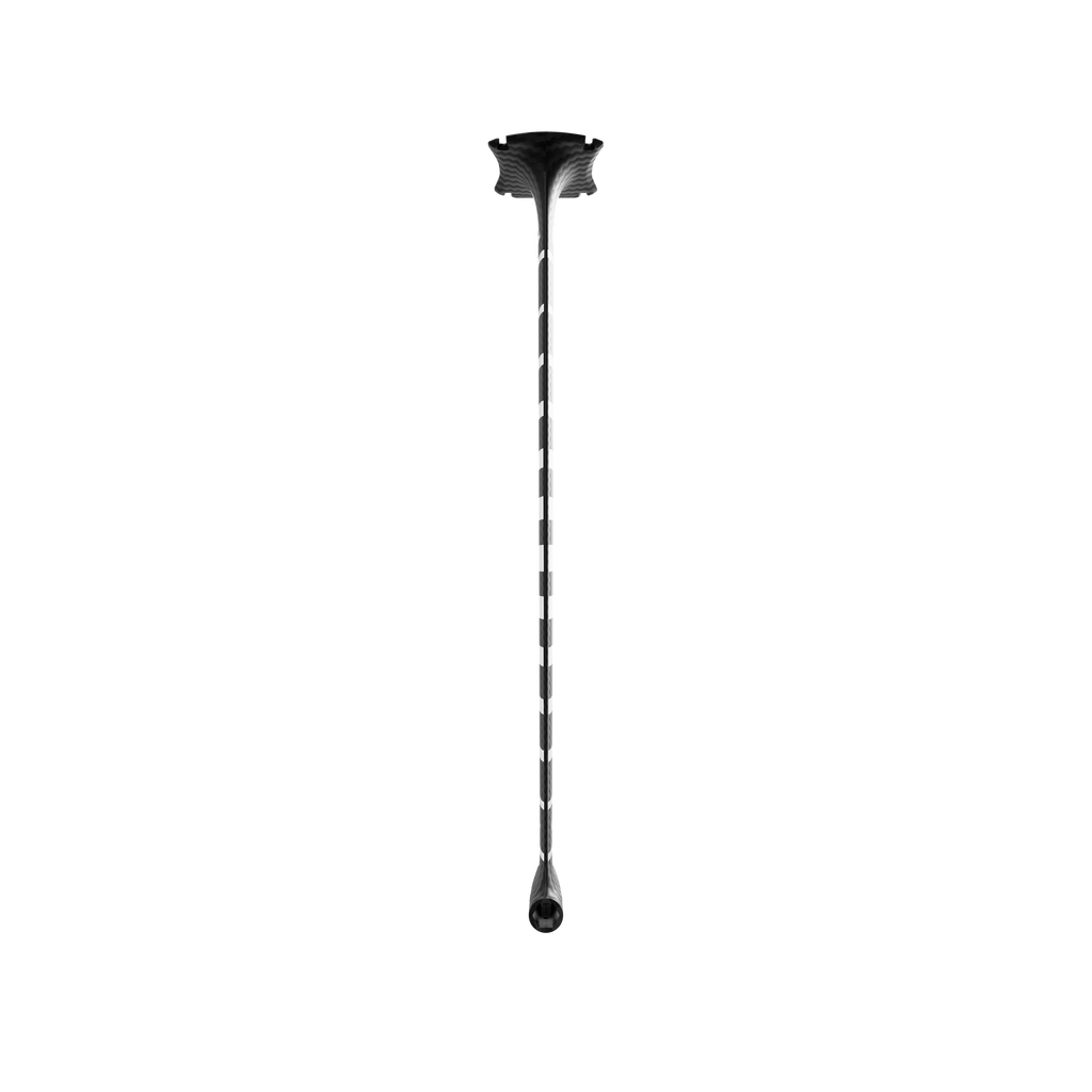 Armstrong A+ System MKII Carbon Mast