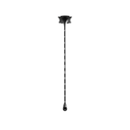 Armstrong A+ System MKII Carbon Mast