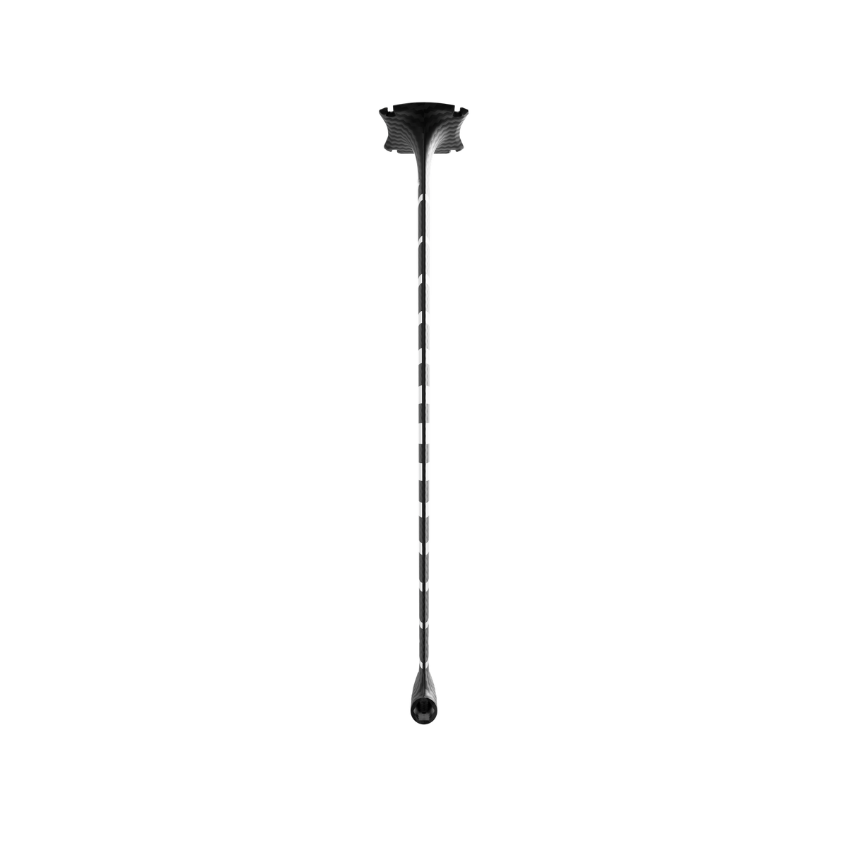 Armstrong A+ System MKII Carbon Mast
