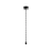 Armstrong A+ System MKII Carbon Mast