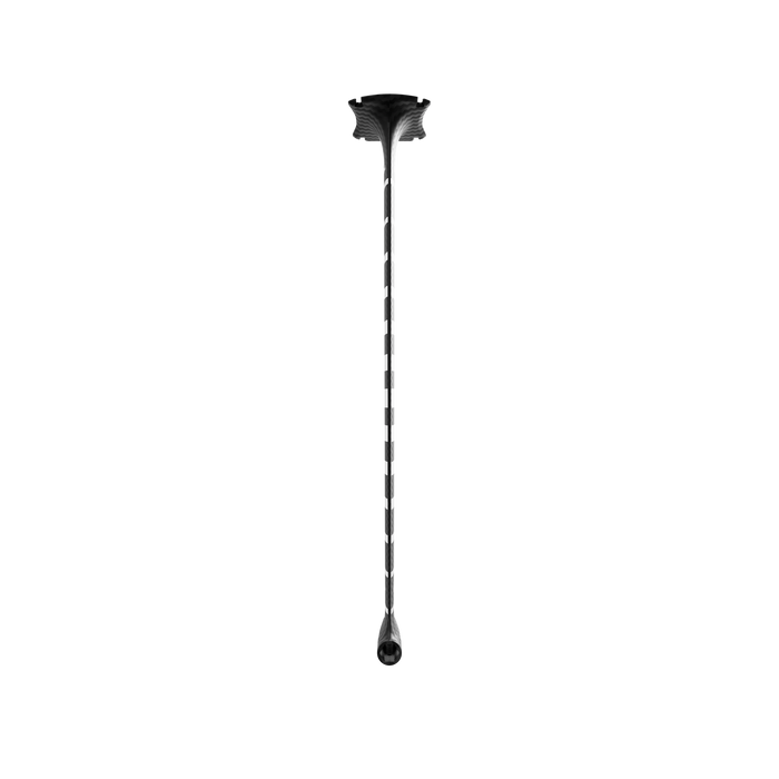 Armstrong A+ System MKII Carbon Mast