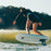 Armstrong WKT MKII Foilboard