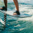 Armstrong WKT MKII Foilboard