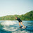 Armstrong WKT MKII Foilboard