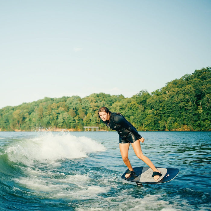 Armstrong WKT MKII Foilboard