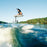 Armstrong WKT MKII Foilboard