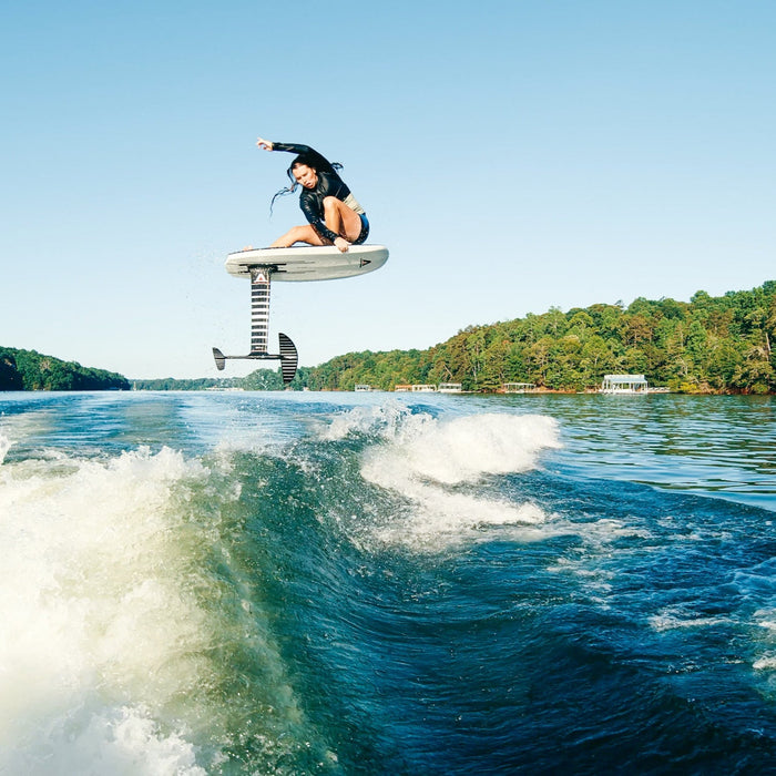 Armstrong WKT MKII Foilboard