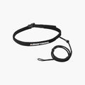 Armstrong Downwind Waist Board Leash