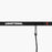 Armstrong Downwind Waist Board Leash