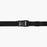 Armstrong Downwind Waist Board Leash