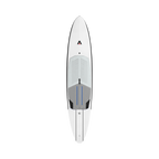 Armstrong Downwind MKIII Foilboard
