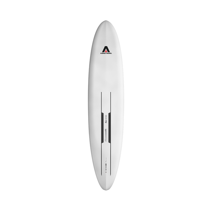 Armstrong Downwind MKIII Foilboard