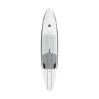 Armstrong Downwind MKIII Foilboard