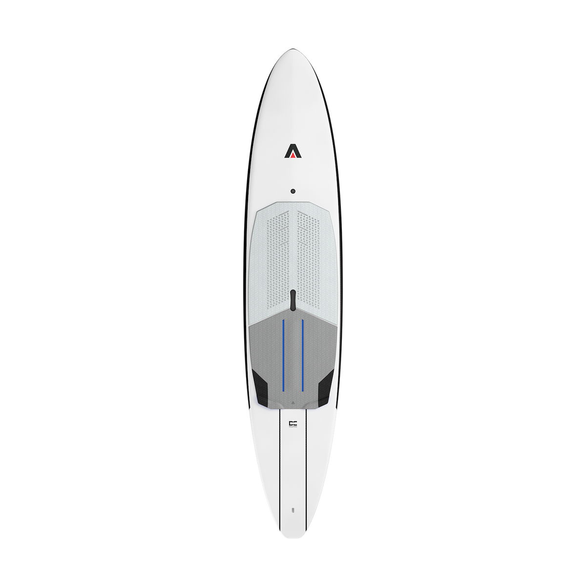 Armstrong Downwind MKIII Foilboard