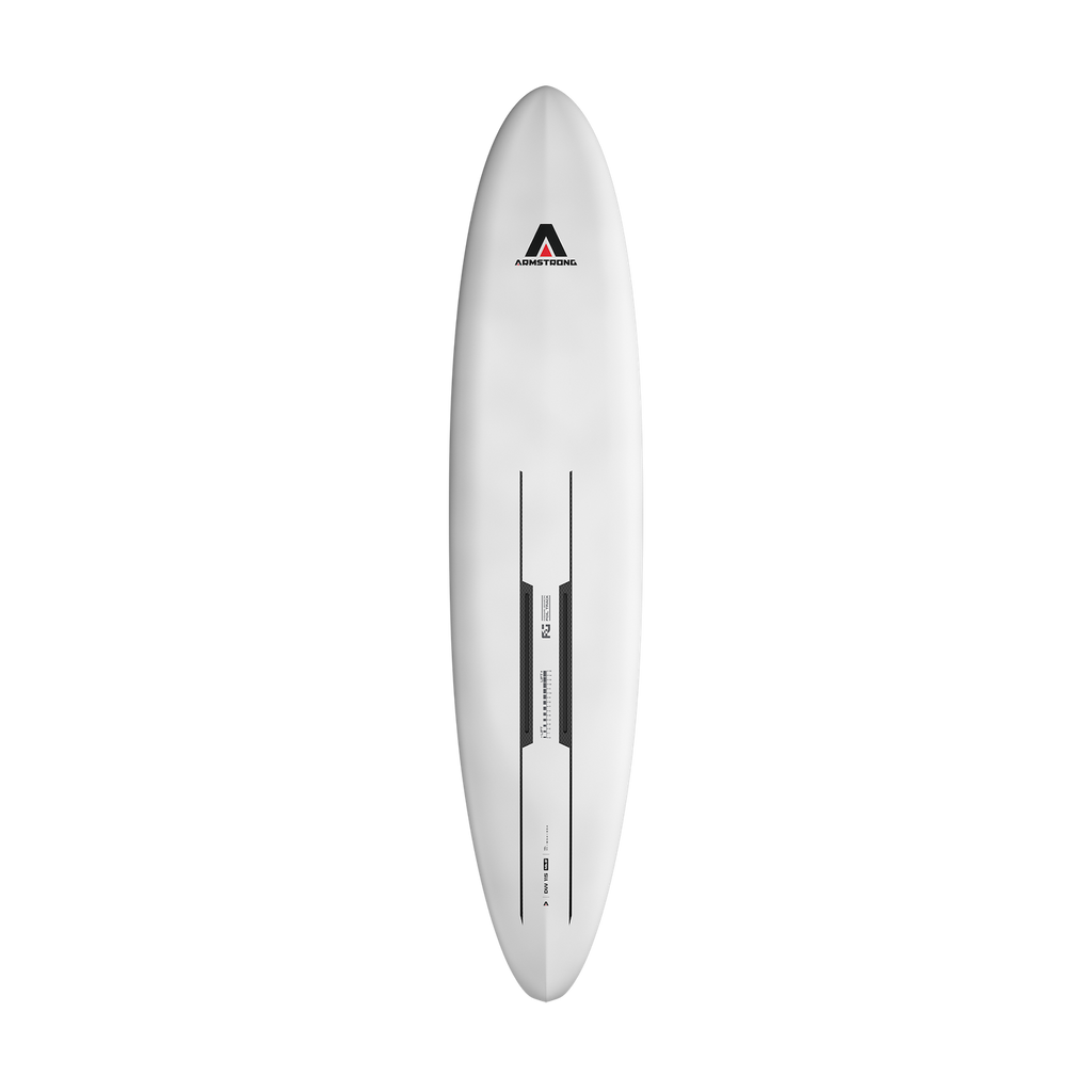 Armstrong Downwind MKIII Foilboard