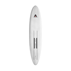 Armstrong Downwind MKIII Foilboard