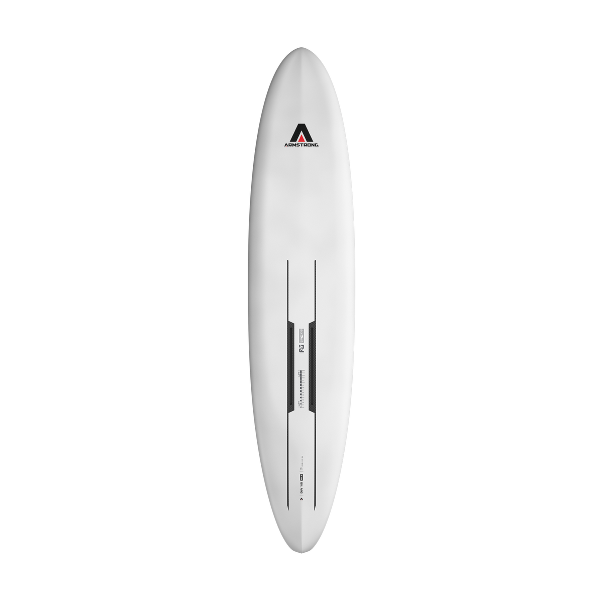 Armstrong Downwind MKIII Foilboard