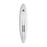 Armstrong Downwind MKIII Foilboard
