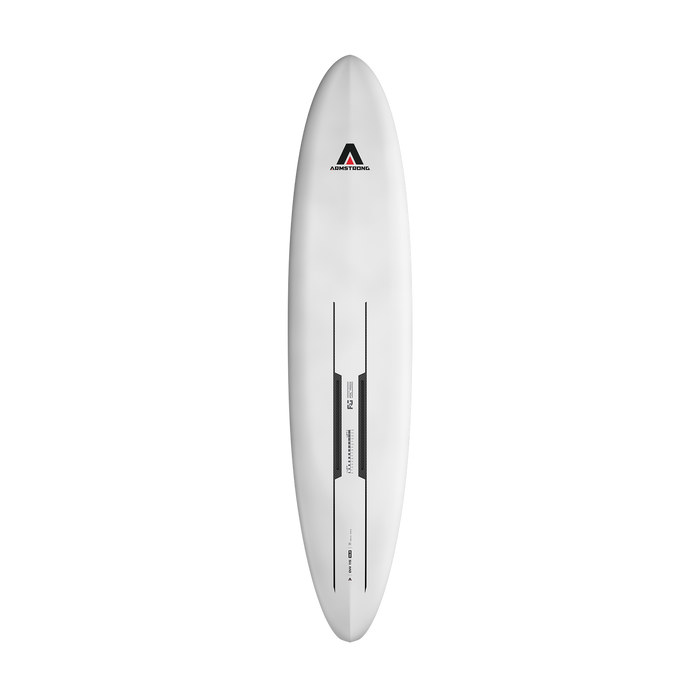 Armstrong Downwind MKIII Foilboard