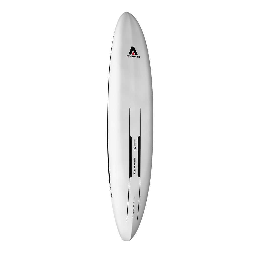 Armstrong Downwind MKIII Foilboard