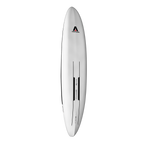 Armstrong Downwind MKIII Foilboard