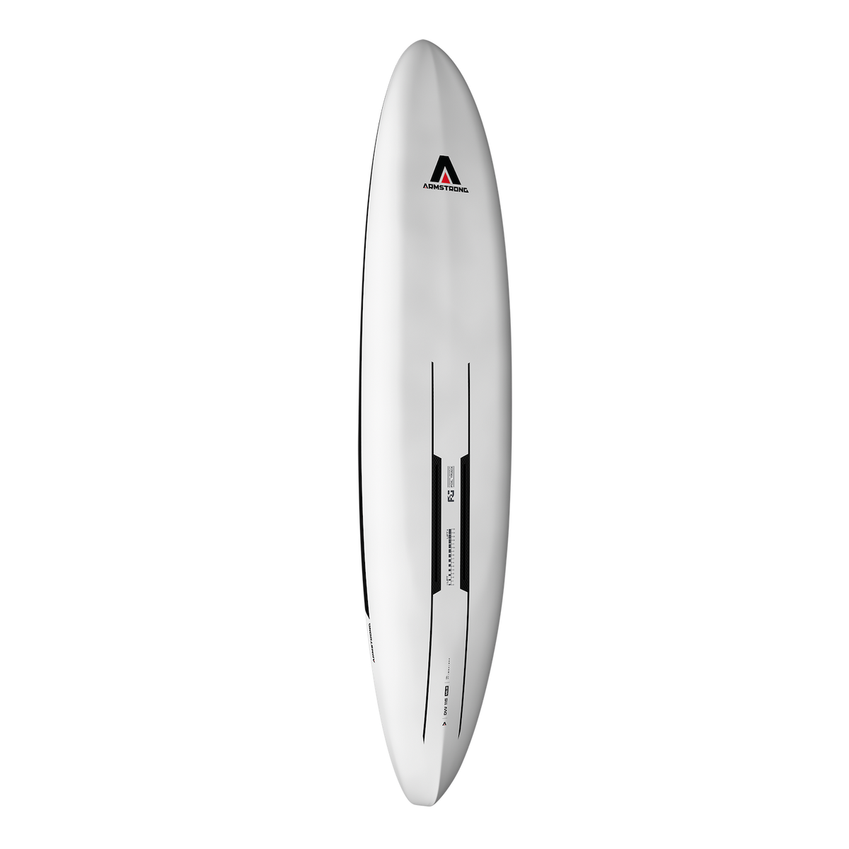 Armstrong Downwind MKIII Foilboard