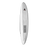 Armstrong Downwind MKIII Foilboard