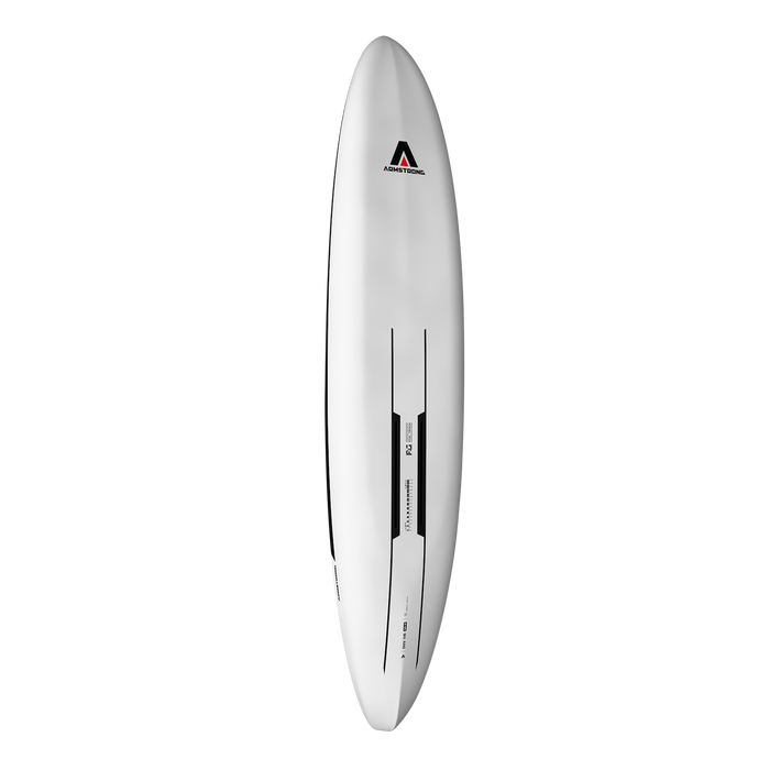 Armstrong Downwind MKIII Foilboard