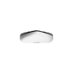 Armstrong Downwind MKIII Foilboard