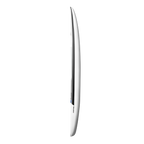 Armstrong Downwind MKIII Foilboard